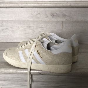 Adidas women’s shoes